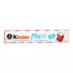 Kinder Maxi