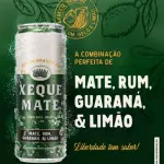 XEQUE MATE
