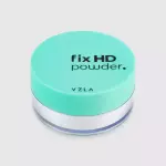 Fix HD Powder