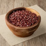 FEIJAO AZUKI