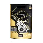 Gold Whey Adaptogen 900g