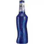 Cerveja Skol Beats Long Neck