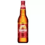 Brahma Chopp