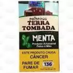 Terra Tombada MENTA