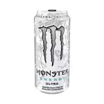 Monster Ultra 473ml