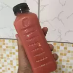 Goiaba