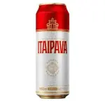 Itaipava 550ml