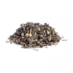 Hamamelis 26g