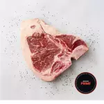 T-BONE PRIME