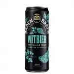 CERVEJA BADEN