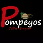 HAMBURGUESA AL PLATO