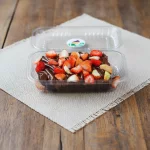 LA Brownie Recheado (G)