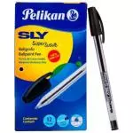 Bolígrafo Pelikan