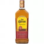 Jose Cuervo