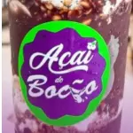 Açai Copo 700ml