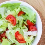Ensalada