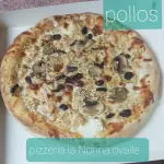 Pollo