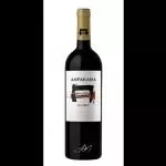 AMPAKAMA MALBEC