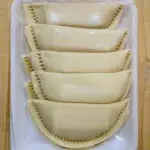 Empanada Grande de 15cms.