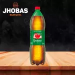 GUARANÁ 1,5L