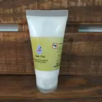 Creme Hidratante & Repelente (60g)