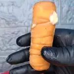 TEQUENO