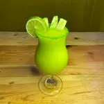 LIMONADA DE MANGO BICHE