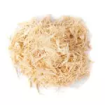 MULUNGU-PCT 200G
