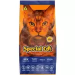 SPECIAL CAT ADULTO MIX