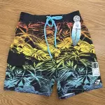Producto 13