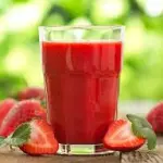 Morango