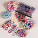 1900 Accesorios de cabello