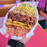 Mexicanas🌶🍟🇲🇽