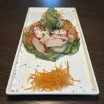 SUNOMONO MISTO