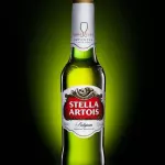 Stella Artois