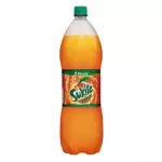 SUKITA 2L