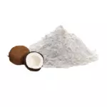 LEITE DE COCO EM PÓ
