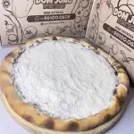Choconinho
