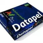 RESMA  A4 DATAPEL