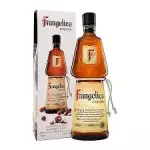Frangelico