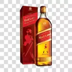 Red label Dose