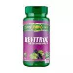Revitrol - Unilife 60c