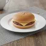 X Burguer