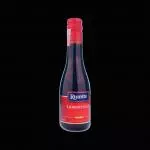 Lambrusco