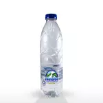 AGUA