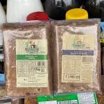 Rapadura pequena - 180g