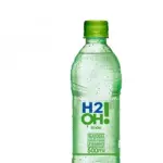 H2o