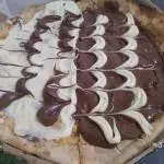 BROTO    ( SOMENTE SABOR DOCE )