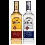 TEQUILA José Cuervo