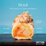 Soul